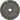 Moneta, Belgia, 25 Centimes, 1946, VF(20-25), Cynk, KM:132