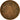 Coin, Belgium, Albert I, 2 Centimes, 1919, EF(40-45), Copper, KM:64
