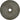 Coin, Belgium, 10 Centimes, 1942, VF(30-35), Zinc, KM:126
