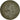 Coin, Belgium, Franc, 1945, VF(20-25), Zinc, KM:128