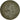 Coin, Belgium, Franc, 1945, VF(20-25), Zinc, KM:128