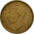 Monnaie, Luxembourg, Jean, 20 Francs, 1980, TTB, Aluminum-Bronze, KM:58