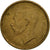 Munten, Luxemburg, Jean, 20 Francs, 1980, ZF, Aluminum-Bronze, KM:58