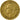 Coin, France, Guiraud, 20 Francs, 1952, Beaumont - Le Roger, EF(40-45)