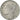 Coin, France, Morlon, 50 Centimes, 1945, Beaumont - Le Roger, VF(30-35)