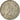 Moneda, Malta, 2 Cents, 1972, British Royal Mint, BC+, Cobre - níquel, KM:9