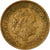 Münze, Niederlande, Juliana, 5 Cents, 1960, S, Bronze, KM:181