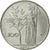 Munten, Italië, 100 Lire, 1972, Rome, ZF, Stainless Steel, KM:96.1