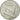 Coin, Italy, 10 Lire, 1976, Rome, VF(30-35), Aluminum, KM:93