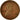 Coin, United States, Lincoln Cent, Cent, 1918, U.S. Mint, Philadelphia