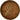 Coin, United States, Lincoln Cent, Cent, 1918, U.S. Mint, Philadelphia