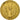 Coin, West African States, 10 Francs, 1970, Paris, EF(40-45)