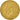 Monnaie, West African States, 10 Francs, 1989, Paris, TB+, Aluminum-Bronze