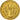 Coin, West African States, 5 Francs, 1977, Paris, EF(40-45)