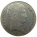 FRANCE, Napoléon I, 5 Francs, 1806, Paris, KM #673.1, AU(50-53), Silver, Gadoury