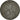 Coin, Belgium, Franc, 1945, VF(30-35), Zinc, KM:128