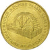 Francia, Token, Fontaine de Vaucluse - Moulin à papier n°1, 2000, Monnaie de