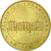 Francia, Token, Paris - Palais du Luxembourg - Le Sénat n°1, 1998, Monnaie de