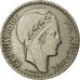 Monnaie, Algeria, 100 Francs, 1950, Paris, TTB+, Copper-nickel, KM:93