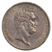 Louis Philippe, 5 Francs Tête Nue