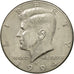 Coin, United States, Kennedy Half Dollar, Half Dollar, 1994, U.S. Mint