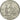 Coin, United States, Quarter, 2005, U.S. Mint, Denver, EF(40-45), Copper-Nickel