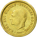 Coin, Sweden, Carl XVI Gustaf, 10 Kronor, 2005, Eskilstuna, AU(50-53)