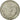 Monnaie, Suède, Carl XVI Gustaf, Krona, 1982, TB+, Copper-nickel, KM:852a