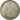 Moneda, Francia, Hercule, 5 Francs, 1872, Paris, MBC+, Plata, KM:820.1