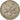 Coin, Hong Kong, Elizabeth II, 5 Dollars, 1997, EF(40-45), Copper-nickel, KM:65