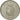 Coin, Malta, 10 Cents, 1998, British Royal Mint, EF(40-45), Copper-nickel, KM:96
