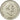 Moneta, Południowa Afryka, 20 Cents, 1976, EF(40-45), Nikiel, KM:95