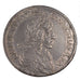 FRANCE, Ecu, 1643, Paris, AU(55-58), Silver, Gadoury #52, 27.30