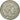 Coin, Denmark, Margrethe II, Krone, 1978, Copenhagen, EF(40-45), Copper-nickel