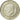 Coin, Turkey, 25 Kurus, 2013, AU(50-53), Copper-Nickel-Zinc
