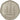 Coin, United Arab Emirates, 50 Fils, 1995/AH1415, British Royal Mint, EF(40-45)