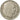 Münze, Frankreich, Turin, 10 Francs, 1946, Paris, SS, Copper-nickel, KM:908.1