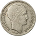 Münze, Frankreich, Turin, 10 Francs, 1946, Paris, SS, Copper-nickel, KM:908.1