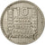 Monnaie, France, Turin, 10 Francs, 1946, Paris, TTB, Copper-nickel, KM:908.1, Le