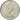 Monnaie, Canada, Elizabeth II, 25 Cents, 1968, Royal Canadian Mint, Ottawa, TTB