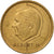 Moneta, Belgia, Albert II, 20 Francs, 20 Frank, 1994, Brussels, EF(40-45)