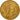 Coin, Brazil, 10 Centavos, 2007, EF(40-45), Bronze Plated Steel, KM:649.2