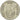 Monnaie, Afrique du Sud, Rand, 2003, Pretoria, TTB, Nickel Plated Copper, KM:332