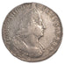 FRANCE, Ecu, 1694, Lyons, VF(30-35), Silver, Gadoury #217, 26.60
