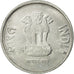Coin, INDIA-REPUBLIC, 2 Rupees, 2013, EF(40-45), Stainless Steel