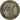 Coin, West African States, 50 Francs, 1989, Paris, EF(40-45), Copper-nickel