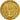 Coin, West African States, 5 Francs, 1980, Paris, VF(30-35)