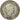 Münze, Schweiz, 10 Rappen, 1901, Bern, SS, Copper-nickel, KM:27