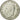 Coin, Spain, Juan Carlos I, 5 Pesetas, 1979, Madrid, EF(40-45), Aluminum-Bronze