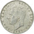 Moneta, Spagna, Juan Carlos I, 2 Pesetas, 1984, MB+, Alluminio, KM:822